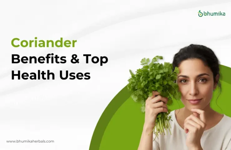 coriander-benefits