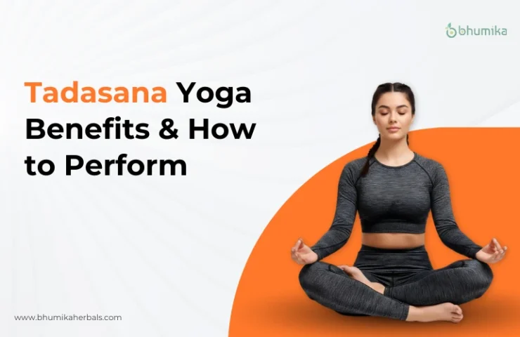tadasana-yoga-benefits