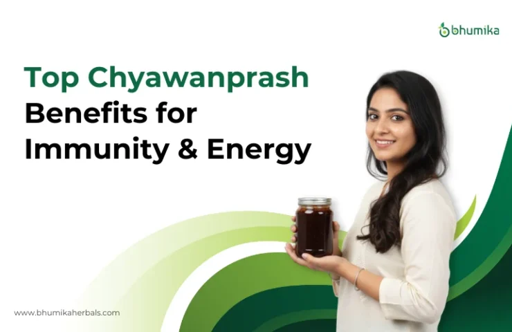 benfits-of-chyawanprash