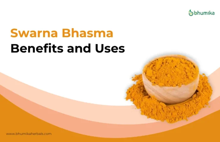 swarna-bhasma-benefits-and-uses
