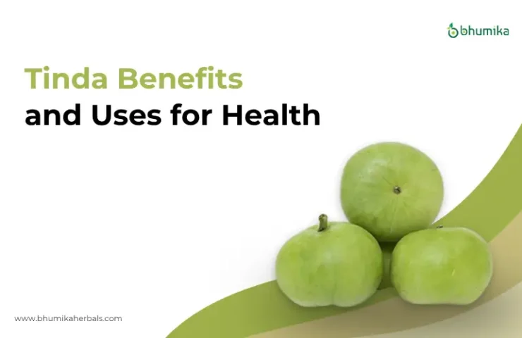 tinda benefits
