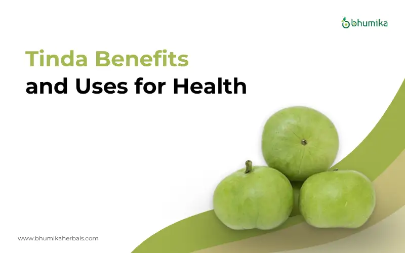 tinda benefits