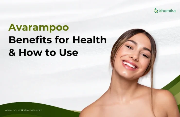avarampoo-benefits-for-health-skin