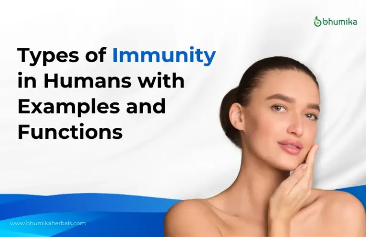 types-of-immunity-in-humans