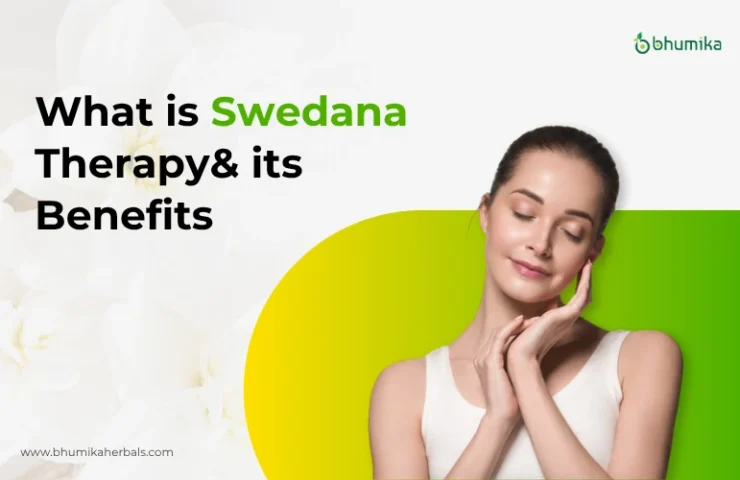 what-is-swedana-therapy