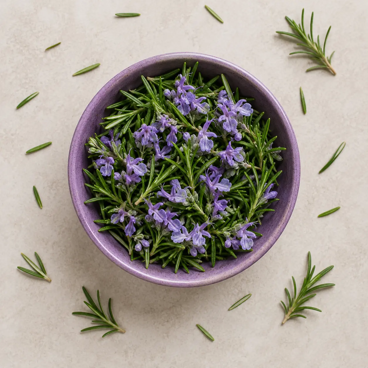 rosemary-ingredient